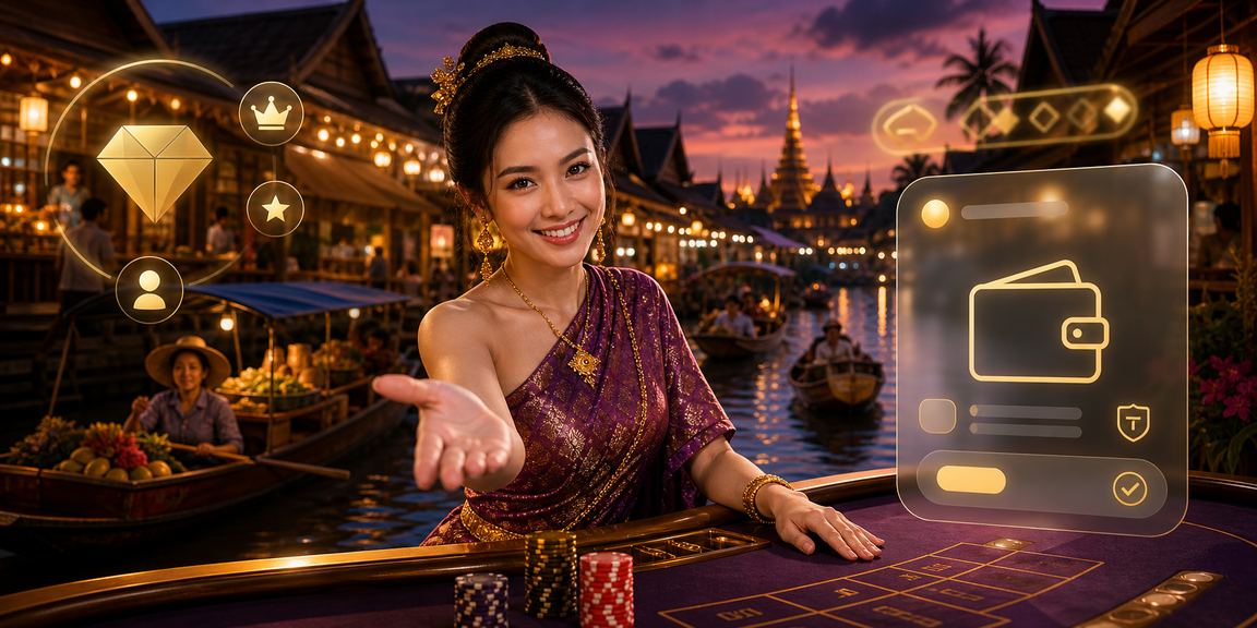 123 lucky